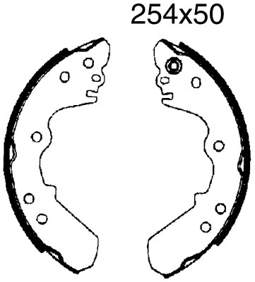 8944797110