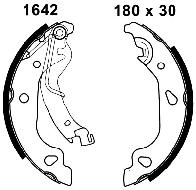 06567
