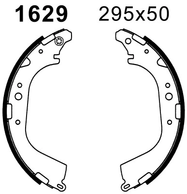 J0449535151