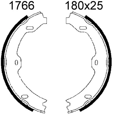 01766