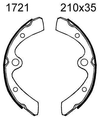 52210-73140