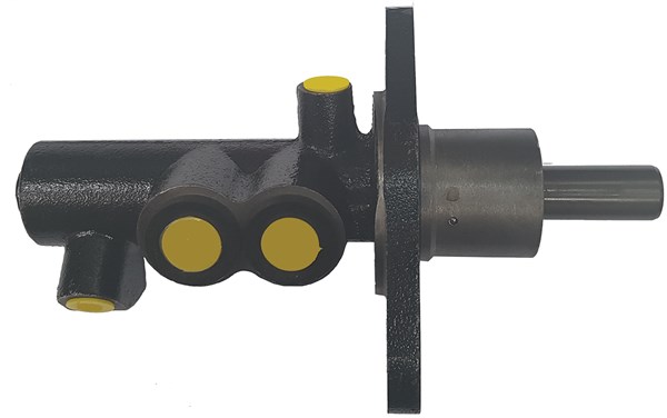 460107F025