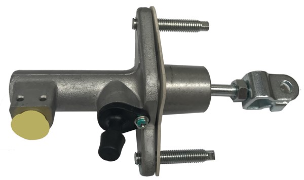 46920-S5A-G05