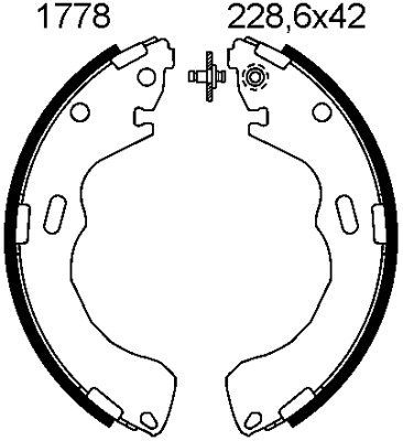 01778