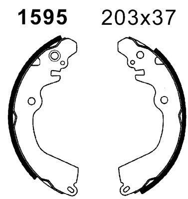 06390