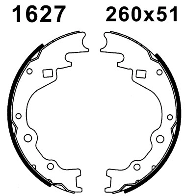 S083-26-310A