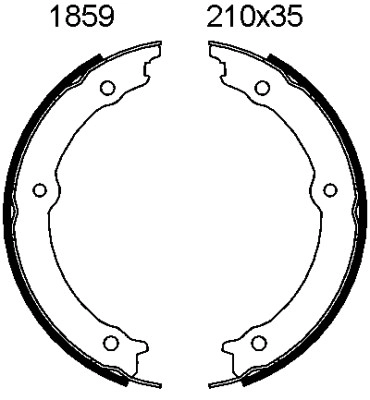 15240815
