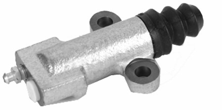 30620-C9600