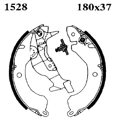 MB534596