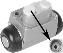 5833002D020