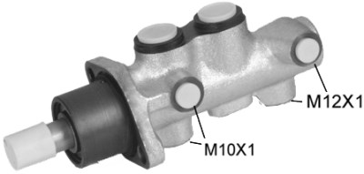 4601070585