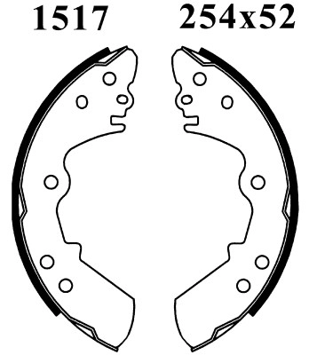 97023693