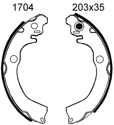 01704