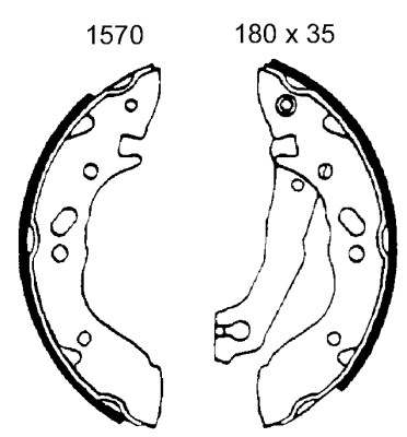 5830524A00