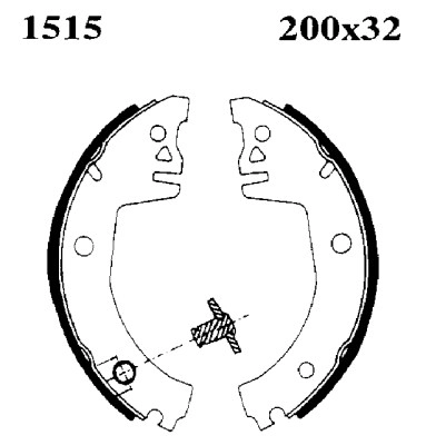 115 330 149