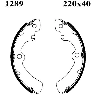 5221077300