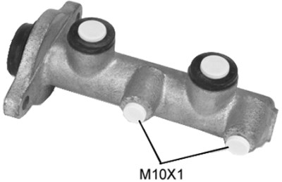 BJ79-43-400A