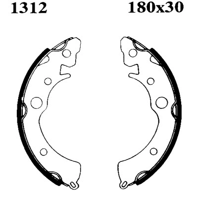 43153SH3A01