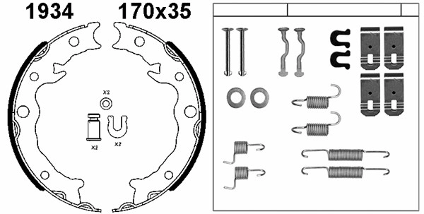 01934K