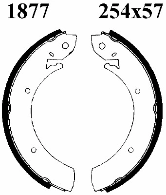 06613