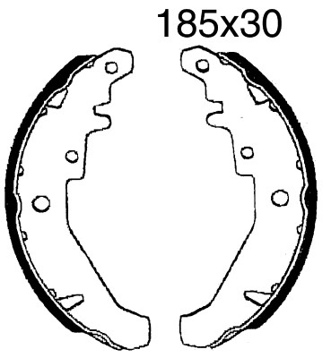 01592