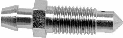 P0090