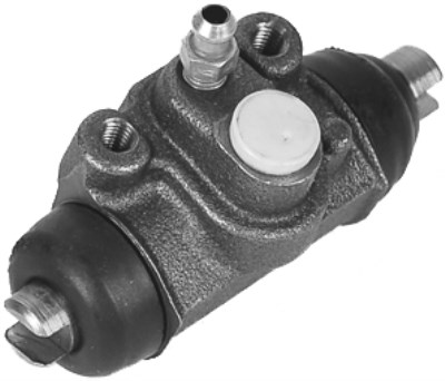 MDX5026610A
