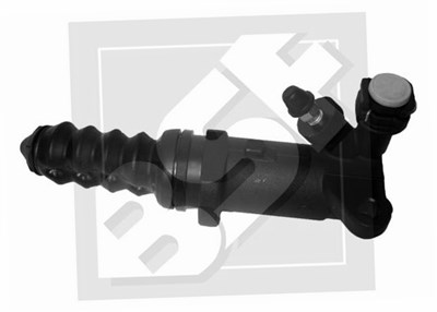 4F0721257C