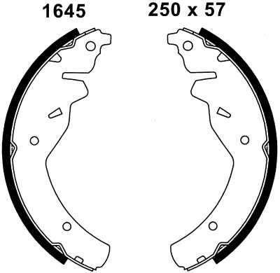 0K0112638Z