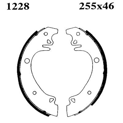 423896