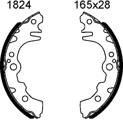04495-B2180-000