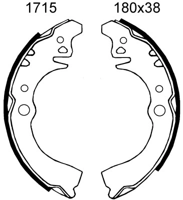 4742087501