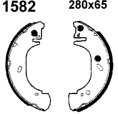 6282