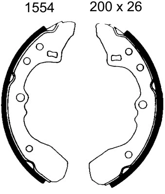 B0922638Z