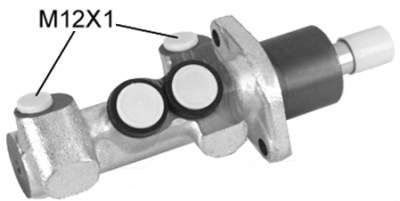 05343