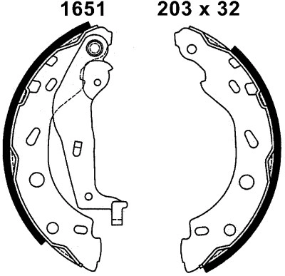00012172V001000000
