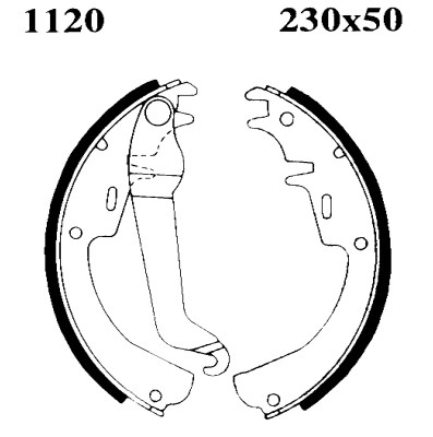 90350153