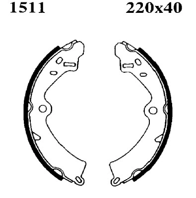 5321083041
