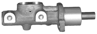 05564