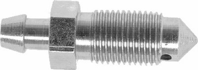 P0019