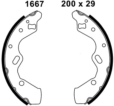 B1Y22638ZA