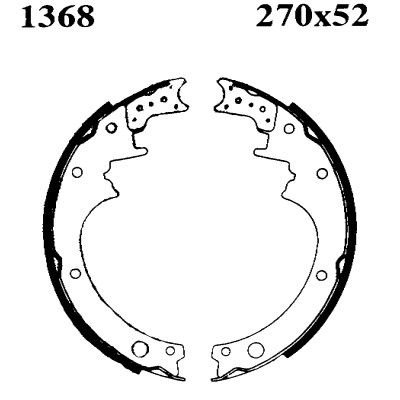 44060-25T25