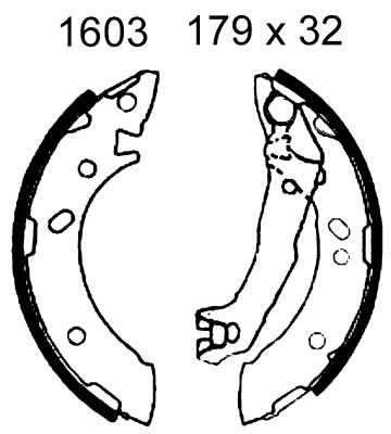 06412