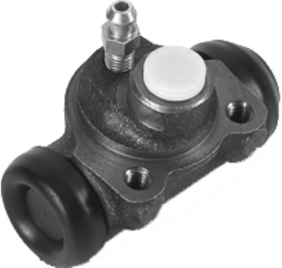AZ45305C
