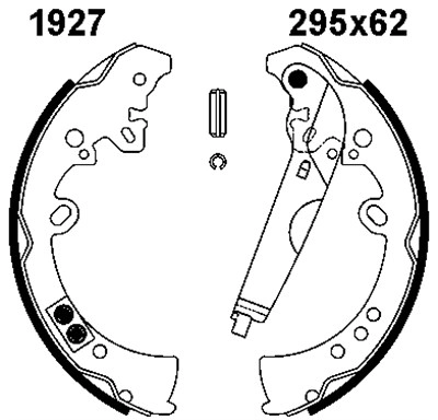 0602BB0710N