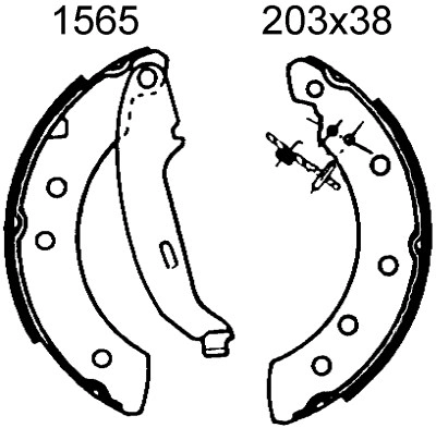 4251J5