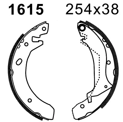 06373