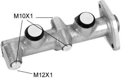 81AB2140BB