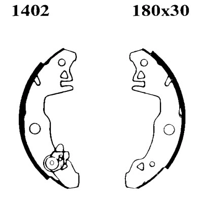 95618240