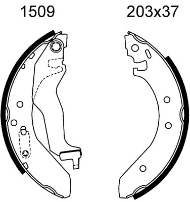 6228